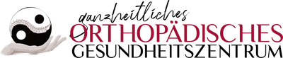Ganzheitliches Orthopädisches Gesundheitszentrum