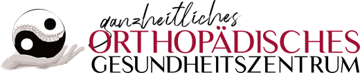 Ganzheitliches Orthopädisches Gesundheitszentrum